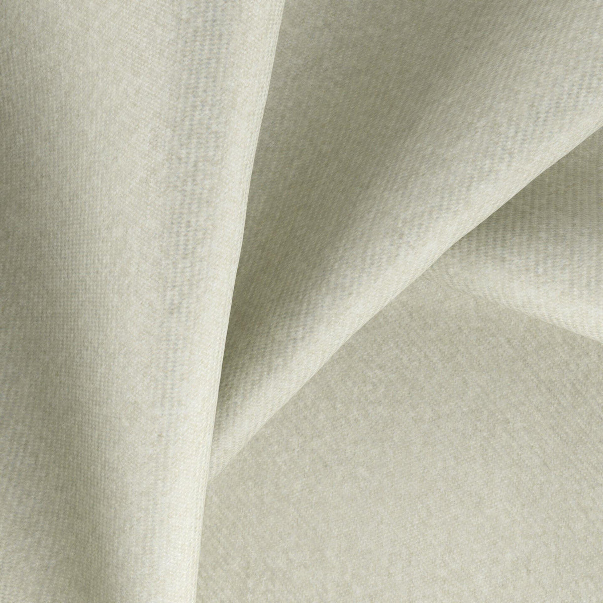 Chess Westmoor Cream Made to Measure Roman Blinds