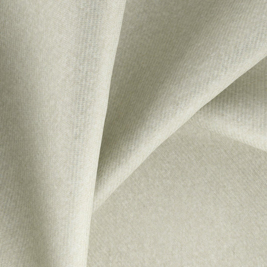Chess Westmoor Cream Made to Measure Roman Blinds