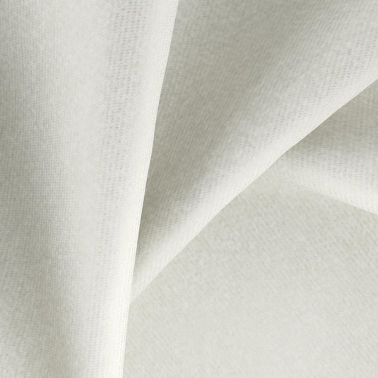 Chess Westmoor Ivory Made to Measure Curtains