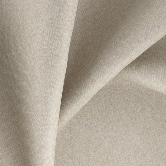 Chess Westmoor Plaza Made to Measure Curtains