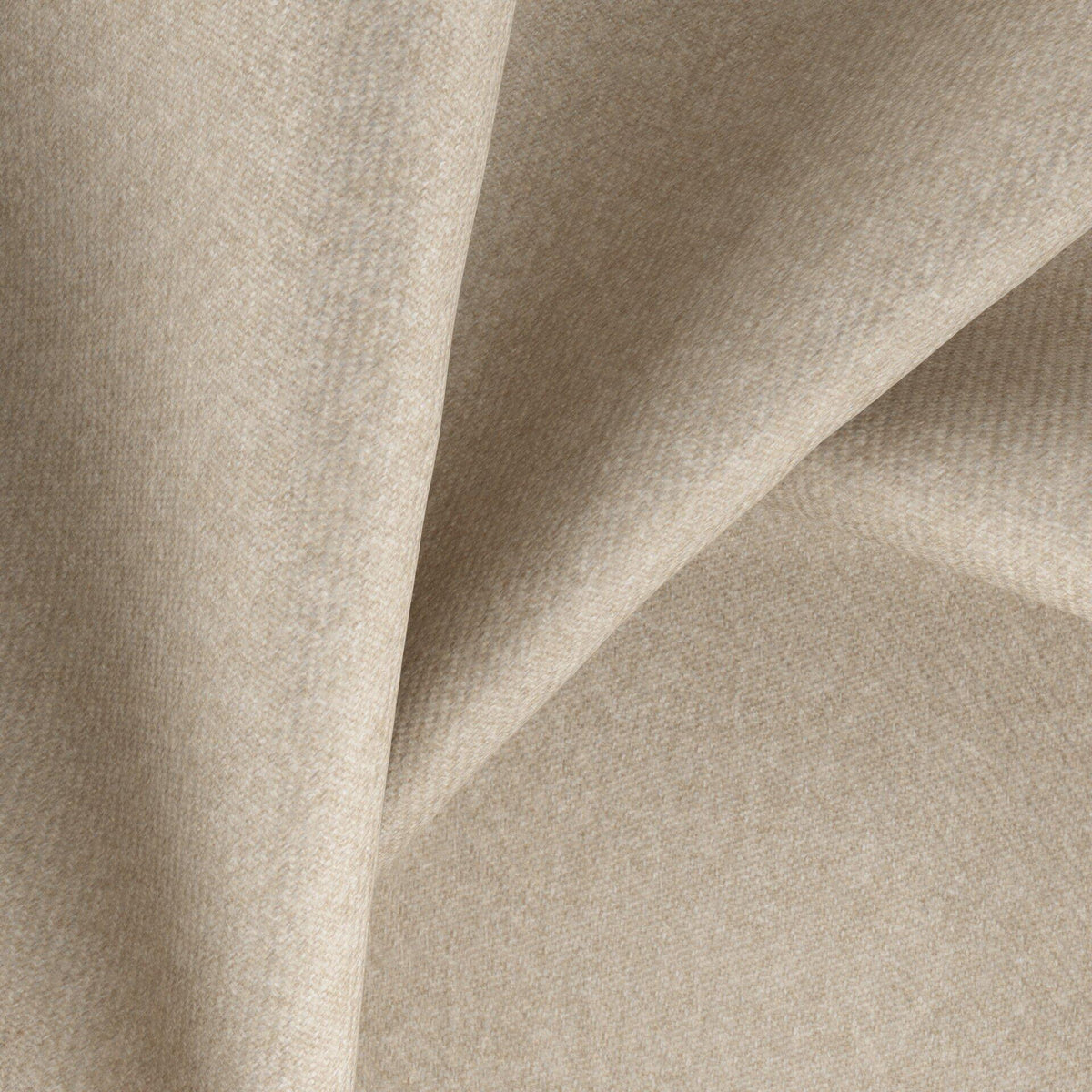 Chess Westmoor Buff Made to Measure Curtains