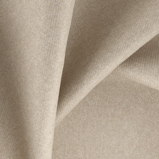Chess Westmoor Buff Made to Measure Curtains