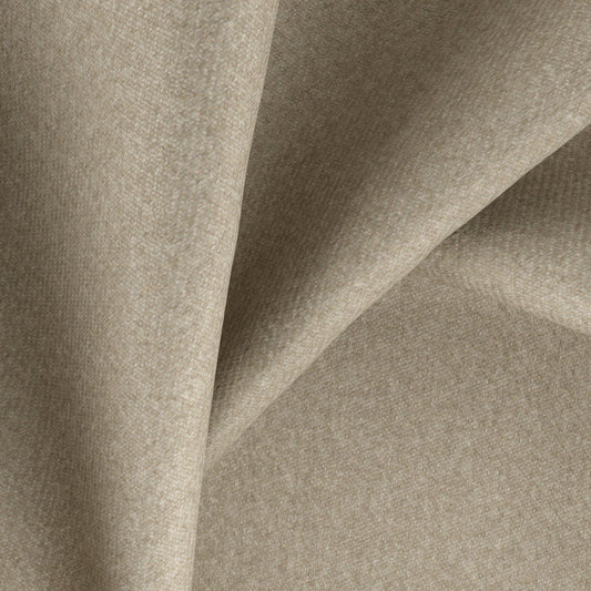 Chess Westmoor Chinchilla Made to Measure Roman Blinds