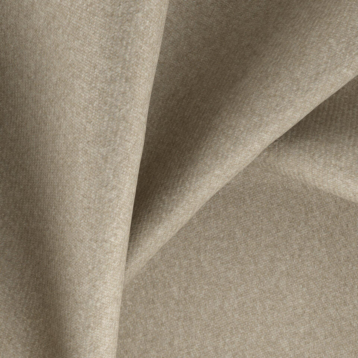 Chess Westmoor Chinchilla Made to Measure Curtains