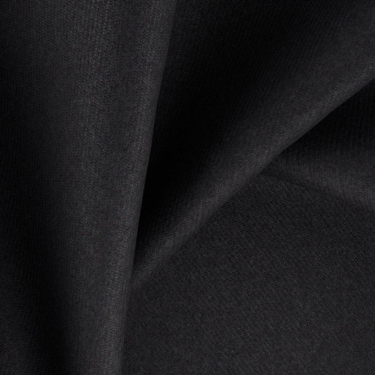 Chess Westmoor Ebony Made to Measure Curtains