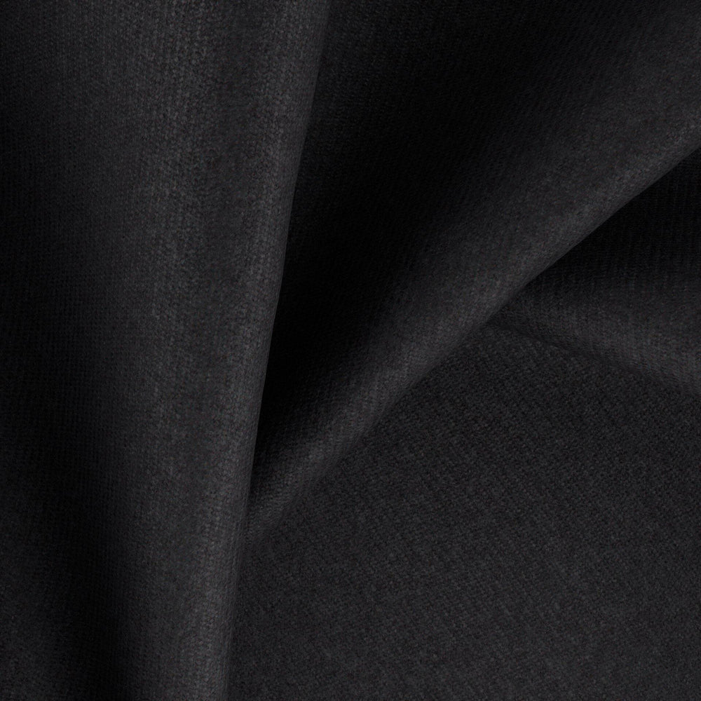 Westmoor Ebony