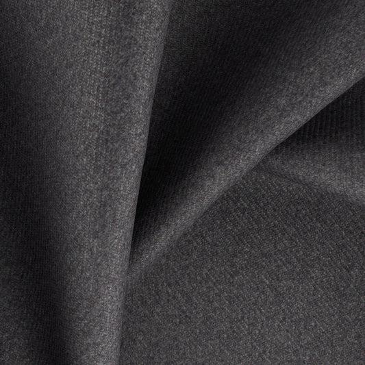 Chess Westmoor Pewter Made to Measure Roman Blinds