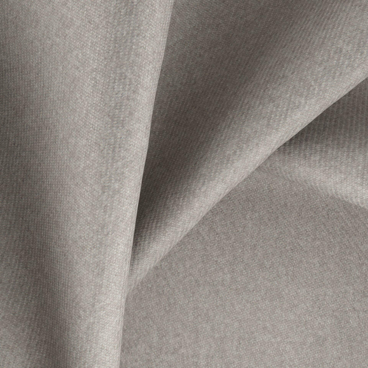 Chess Westmoor Limestone Made to Measure Curtains