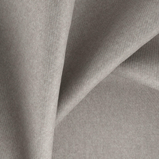 Chess Westmoor Limestone Made to Measure Curtains