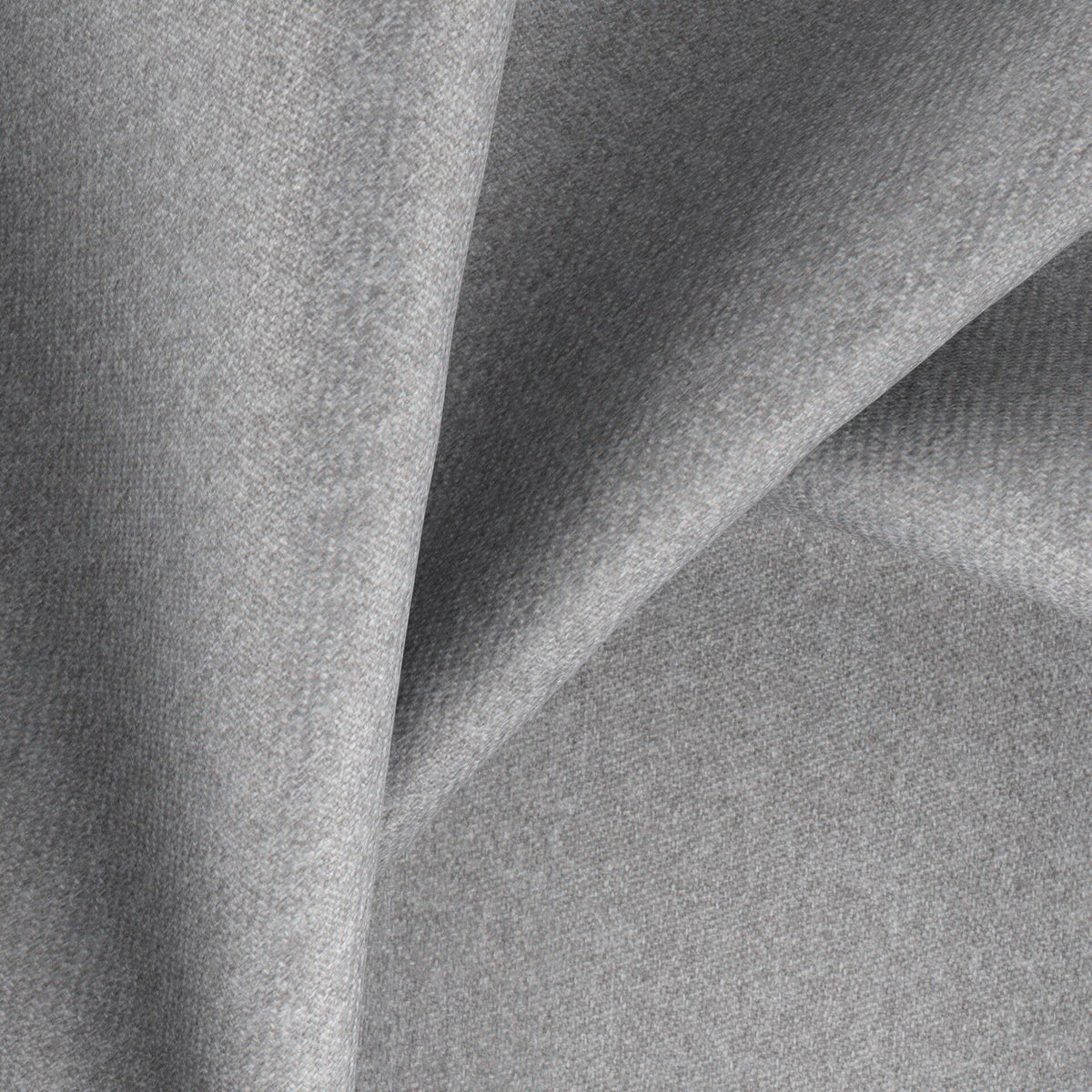 Chess Westmoor Zinc Made to Measure Roman Blinds