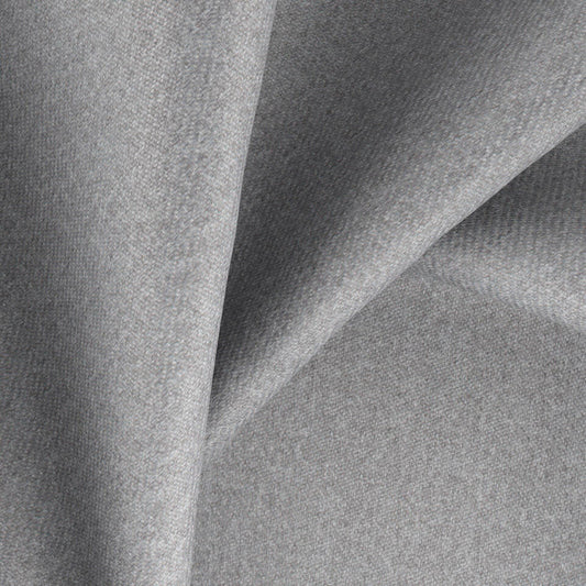 Chess Westmoor Zinc Made to Measure Curtains