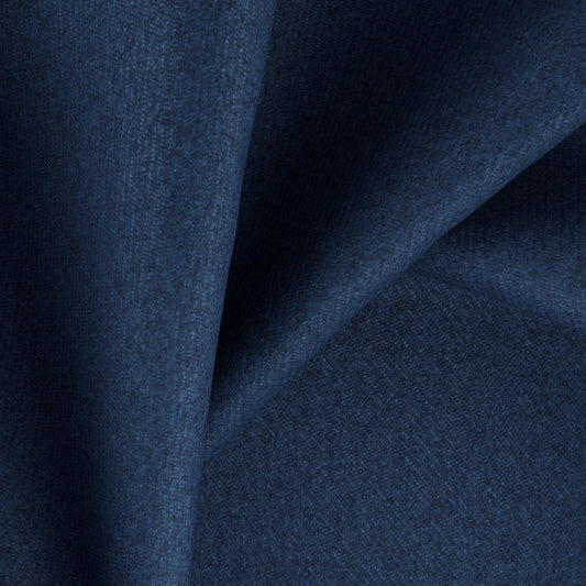 Chess Westmoor Navy Made to Measure Roman Blinds