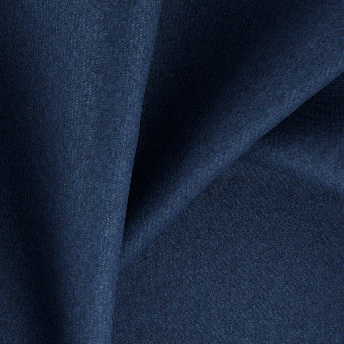 Chess Westmoor Navy Made to Measure Curtains