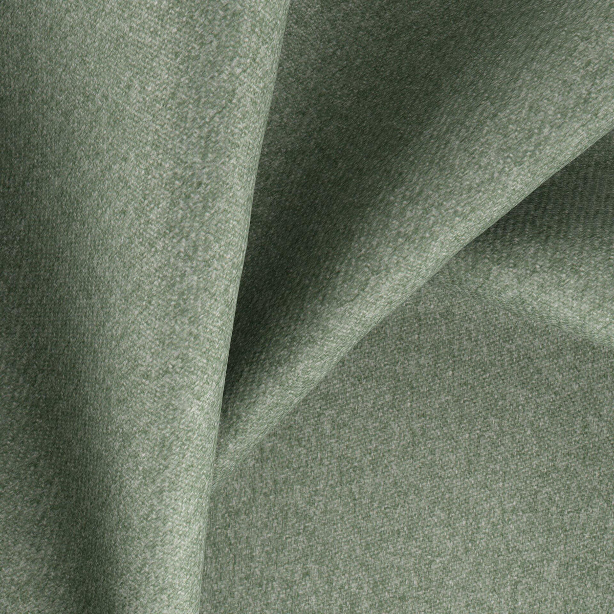 Chess Westmoor Thyme Made to Measure Roman Blinds
