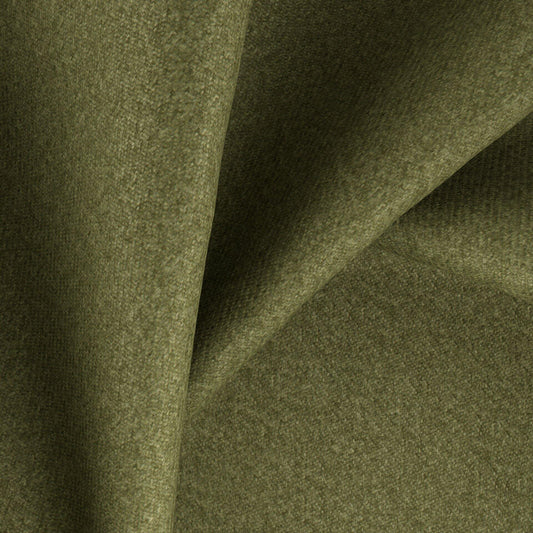 Chess Westmoor Turtle Made to Measure Curtains