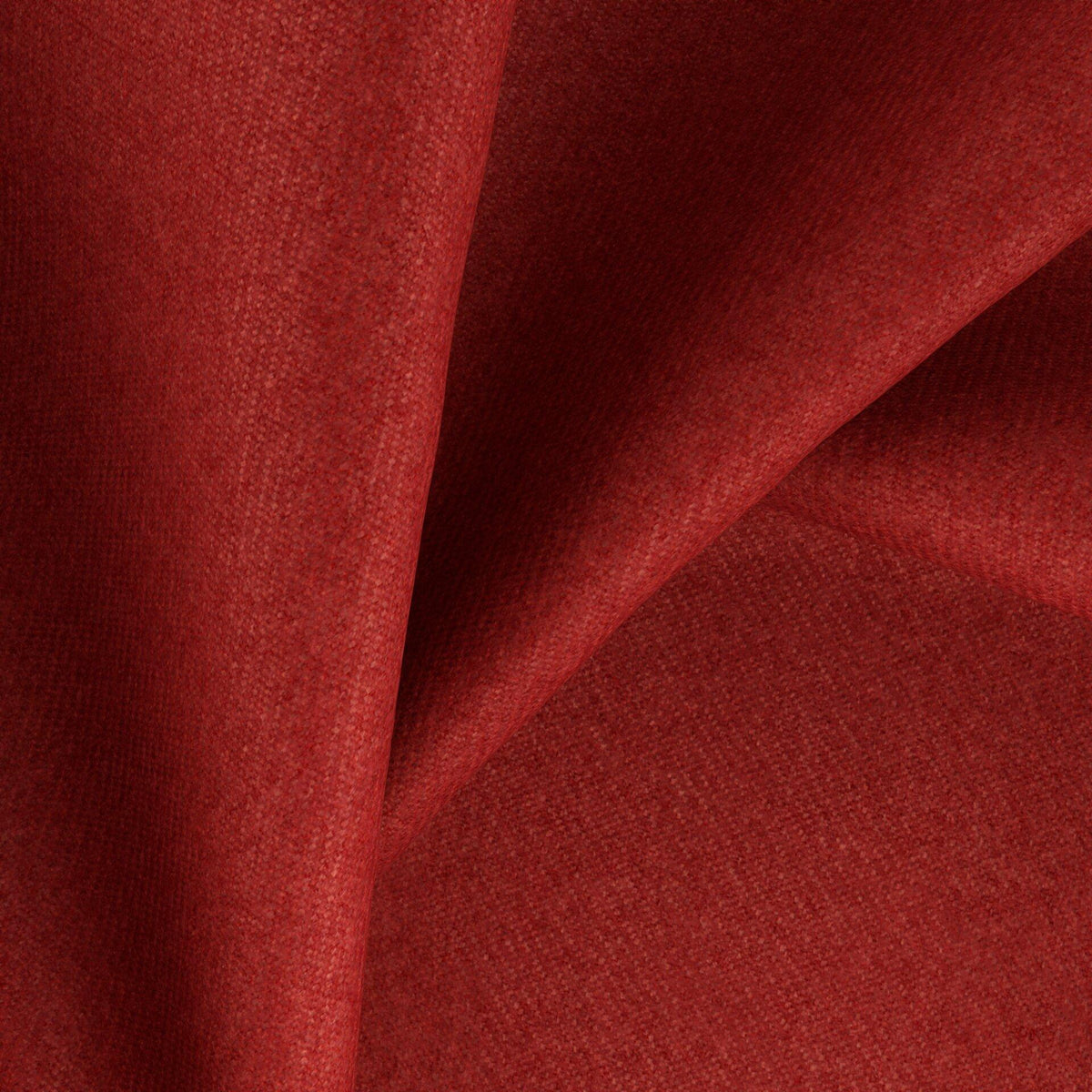 Chess Westmoor Brick Made to Measure Curtains