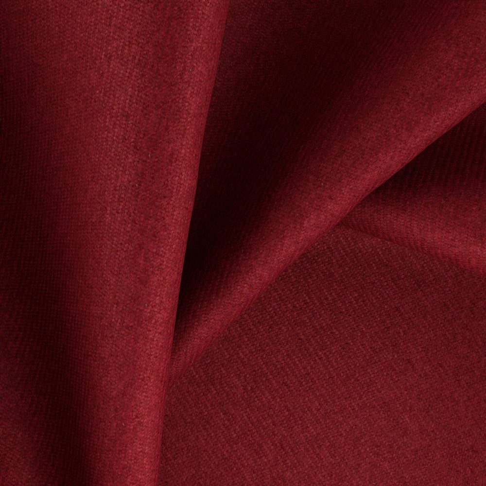 Westmoor Burgundy