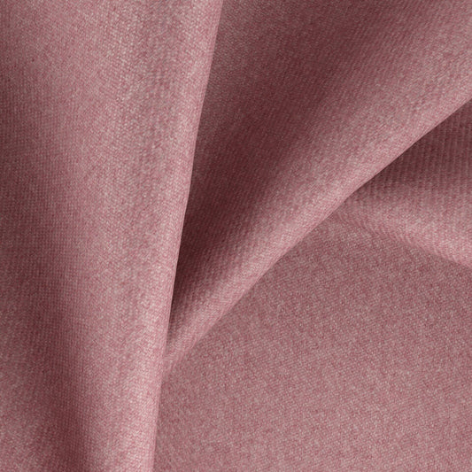 Chess Westmoor Petal Made to Measure Roman Blinds
