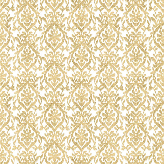 Chess Widmer Buttercup Made to Measure Roman Blinds