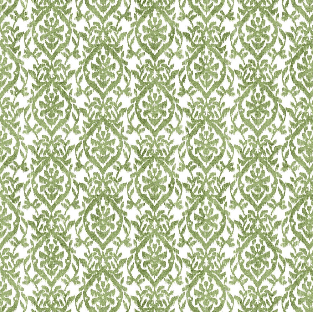 Chess Widmer Moss Made to Measure Roman Blinds