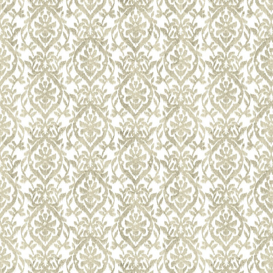 Chess Widmer Stone Made to Measure Curtains