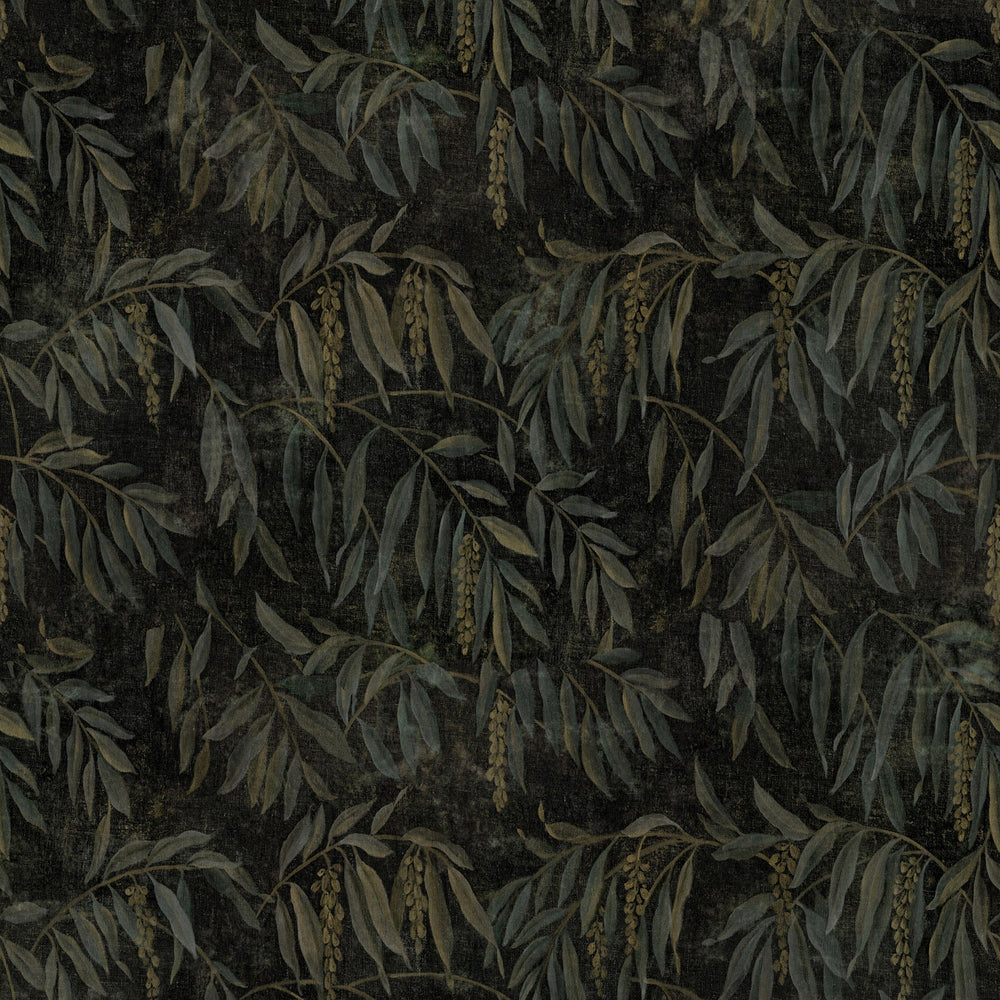 Lumen Metallic