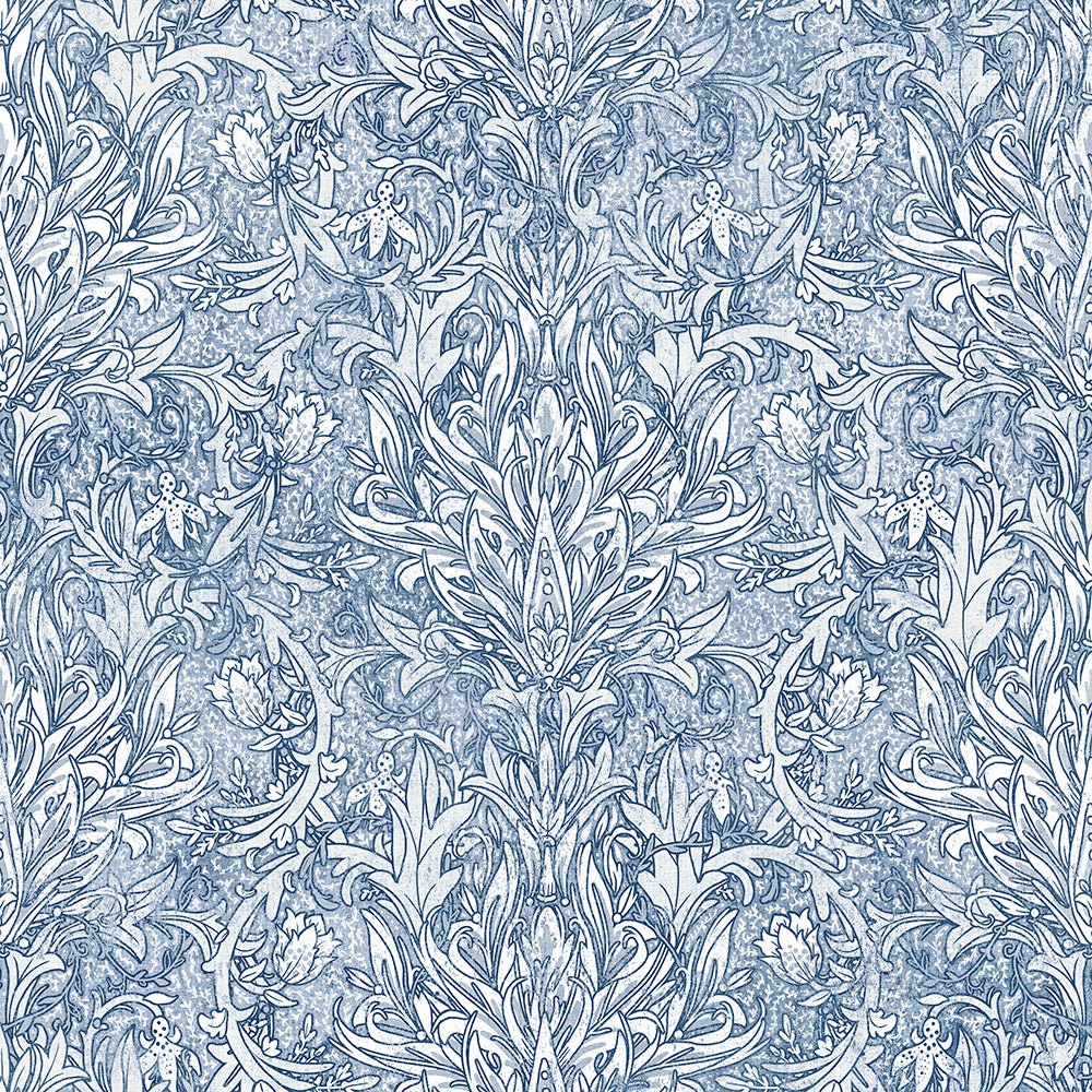 Wisley Caspian