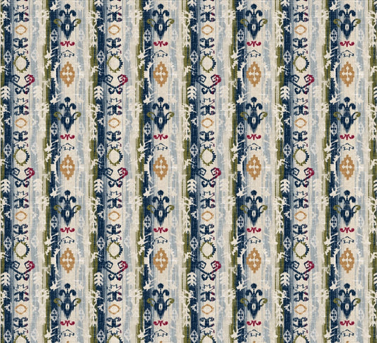 Chess Ziba Nocturne Made to Measure Roman Blinds