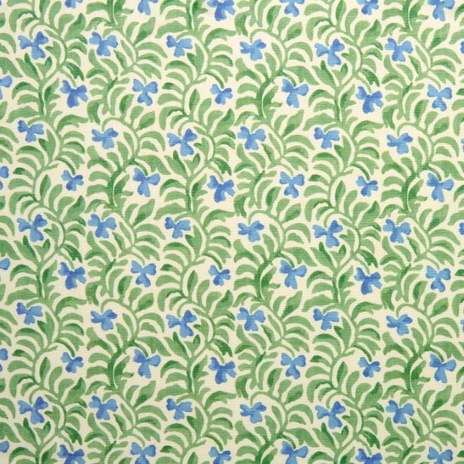 Alpine - Yala, Maru Collection by Linwood - fabric