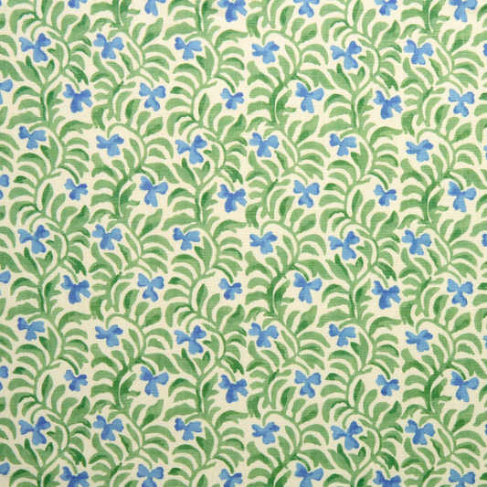 Alpine - Yala, Maru Collection by Linwood - fabric
