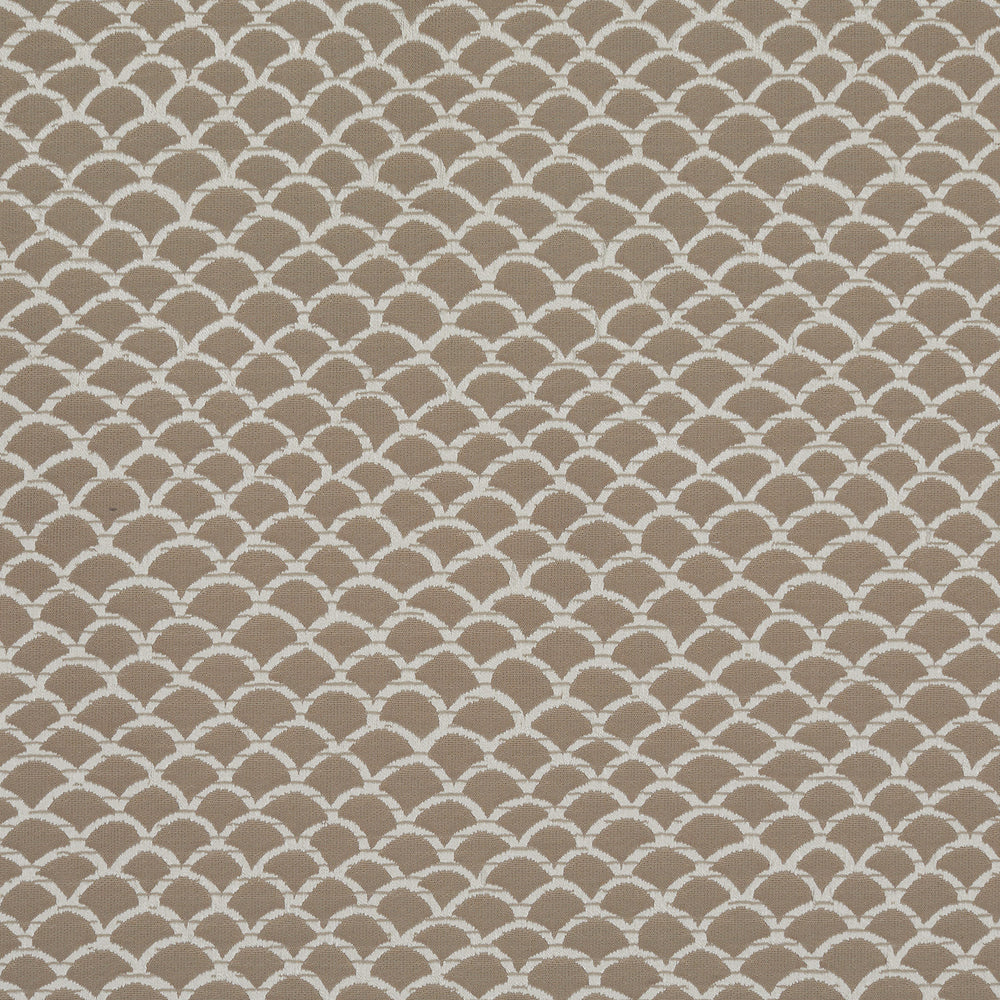 Arbour Mineral