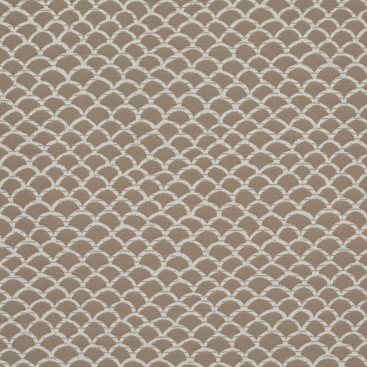 James Hare Arbour Mineral Made to Measure Curtains