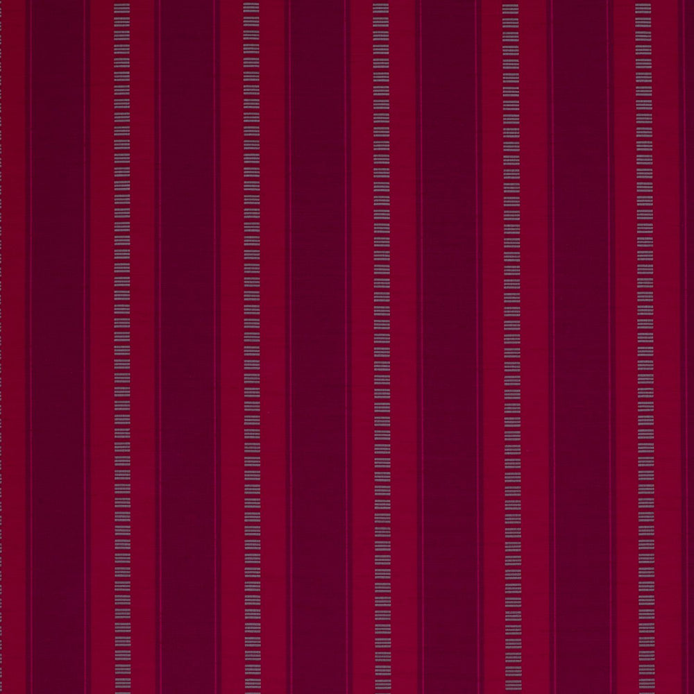 Astor Stripe Love