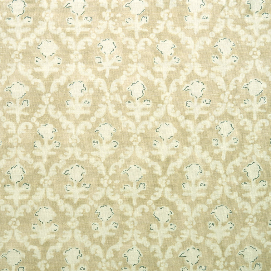 Barley - Hinako, Maru Collection by Linwood - fabric