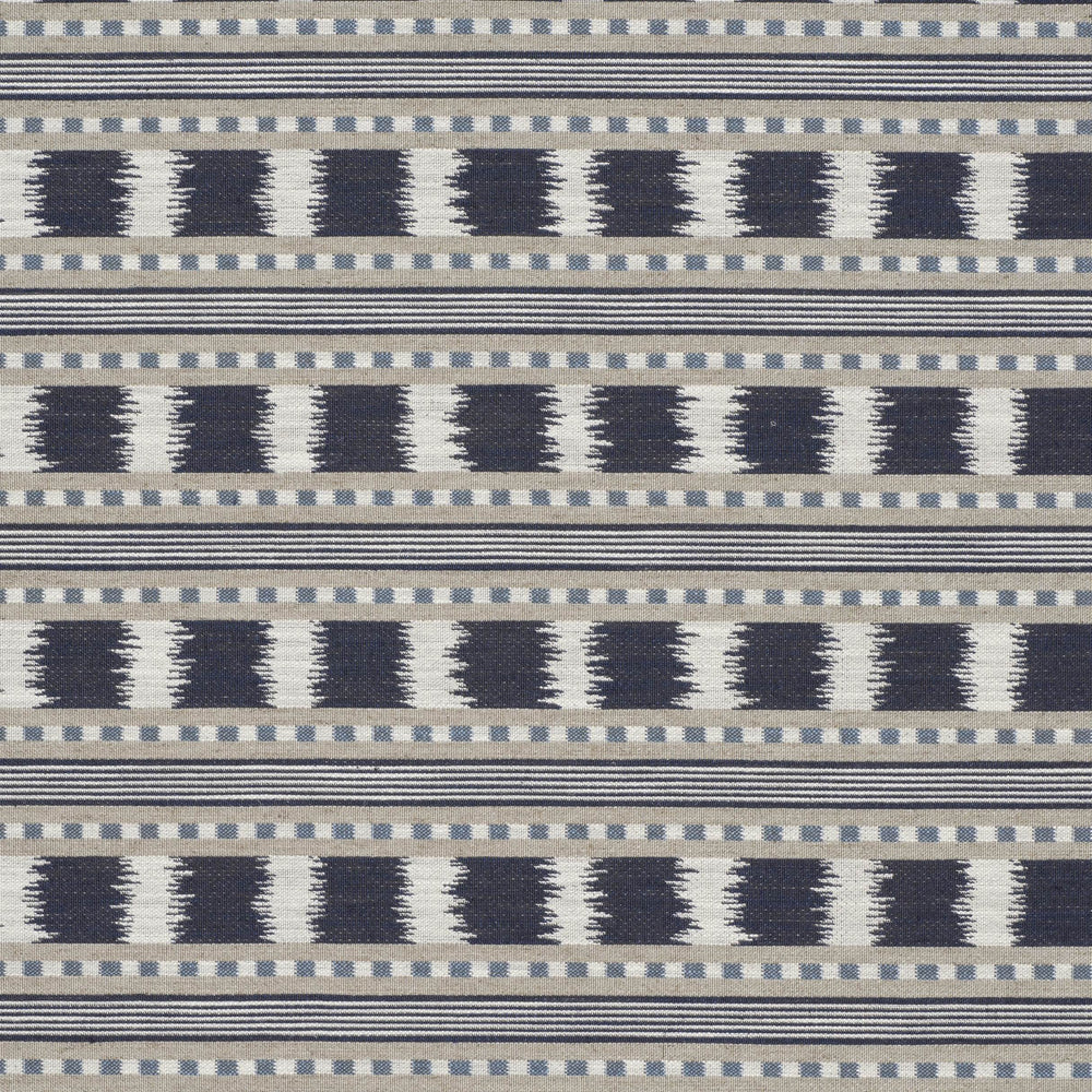 Paxton Blue