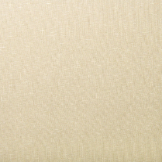 Butter - Marietta Linen by Linwood - fabric