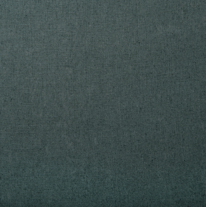 Canopy - Marietta Linen by Linwood - fabric