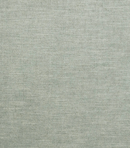 Celadon - Luna by Linwood - Fabric, Curtains, Roman Blinds