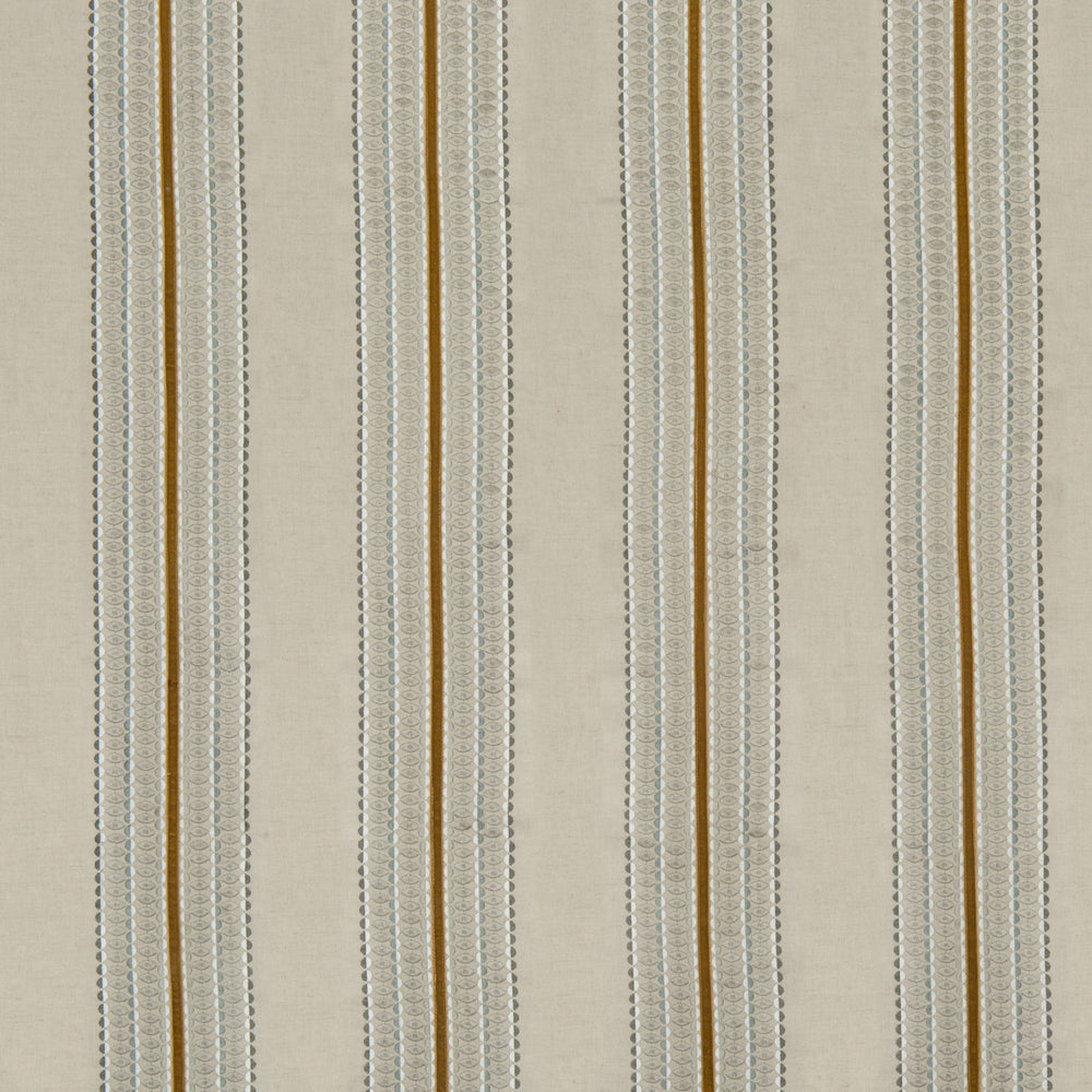 Ceylon Natural/Ochre