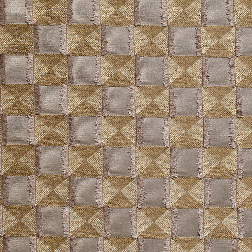 Charleston Ochre