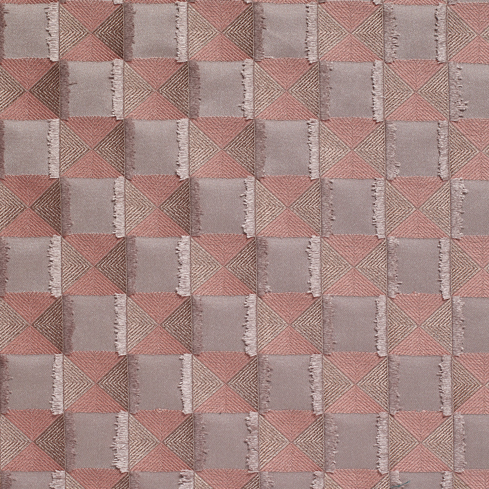 Charleston Pink