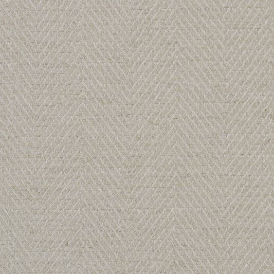 James Hare Hampton Natural Made to Measure Curtains