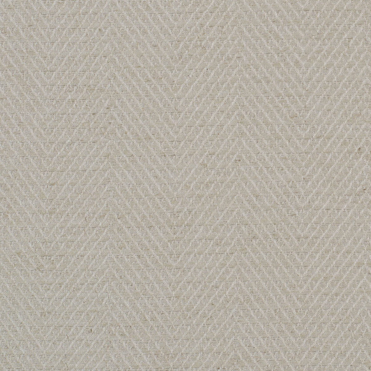 James Hare Hampton Natural Made to Measure Roman Blinds