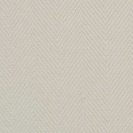 James Hare Hampton Mother of Pearl Made to Measure Curtains