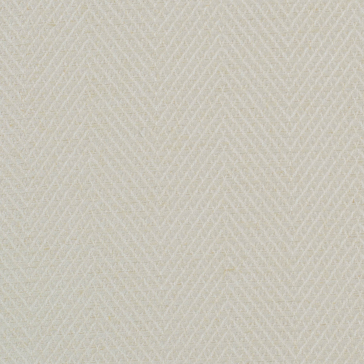 James Hare Hampton Mother of Pearl Made to Measure Roman Blinds