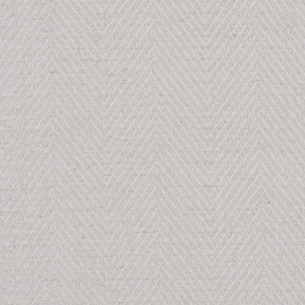Hampton Oystershell