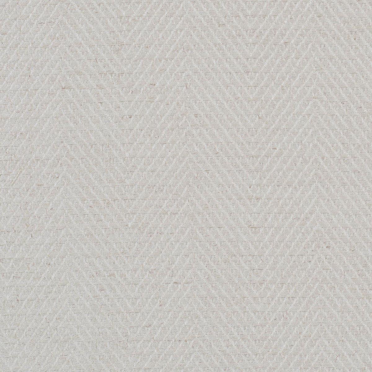 James Hare Hampton Oystershell Made to Measure Roman Blinds