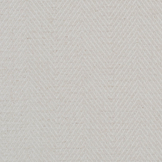 James Hare Hampton Oystershell Made to Measure Roman Blinds