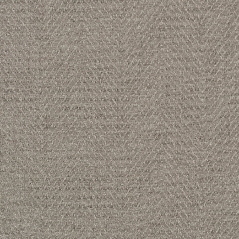 Hampton Mineral