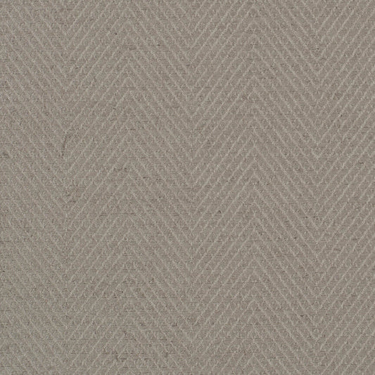 James Hare Hampton Mineral Made to Measure Curtains